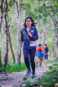 BIB: 
                            <button type="button" onclick="openModal(19503924)" class="btn btn-primary btn-sm float-right btn-popup" data-toggle="modal" data-target=".modal-high-quality">
                        <i class="fas fa-shopping-cart"></i> Add to Cart
                    </button>
                                            <button type="button" onclick="isThisMe(19503924, true)" class="btn btn-success btn-sm float-right btn-popup btn-isme hidden" data-toggle="tooltip" data-placement="bottom" title="นี่คือรูปของคุณใช่ไหม คลิกที่นี่เพื่อเอาเข้าอัลบั้ม">
                        <i class="fas fa-plus"></i> Add to album
                    </button>
                    <button type="button" onclick="isThisMe(19503924, false)" class="btn btn-warning btn-sm float-right btn-popup btn-isnotme hidden">
                        <i class="fas fa-ban"></i> Remove from album
                    </button>